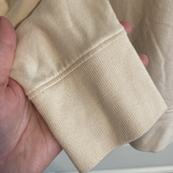 A New Day Buttery Soft Pullover - Picture 3 of 6